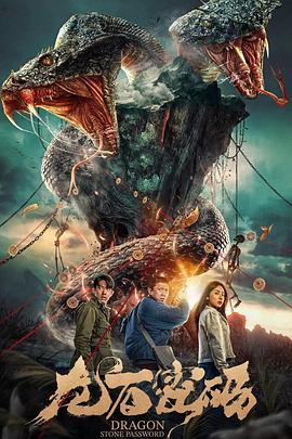 宝鸡seo优化供应商