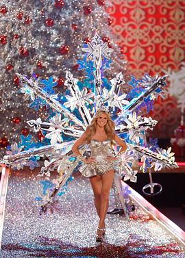 江西seo优化是什么