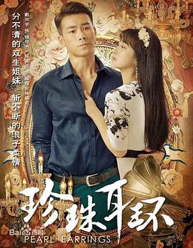 远程指导seo优化方法