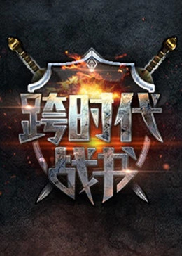 辽宁seo排名怎么合作