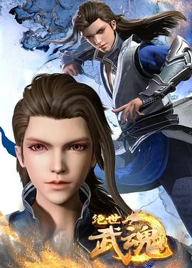 栾川网站优化选哪家