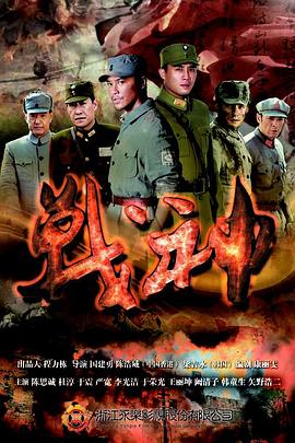 射阳seo优化创新